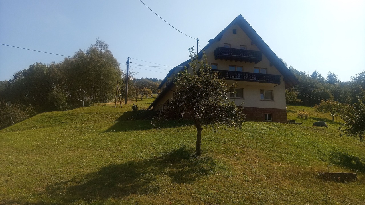Photo of Outdoor in Oppenau