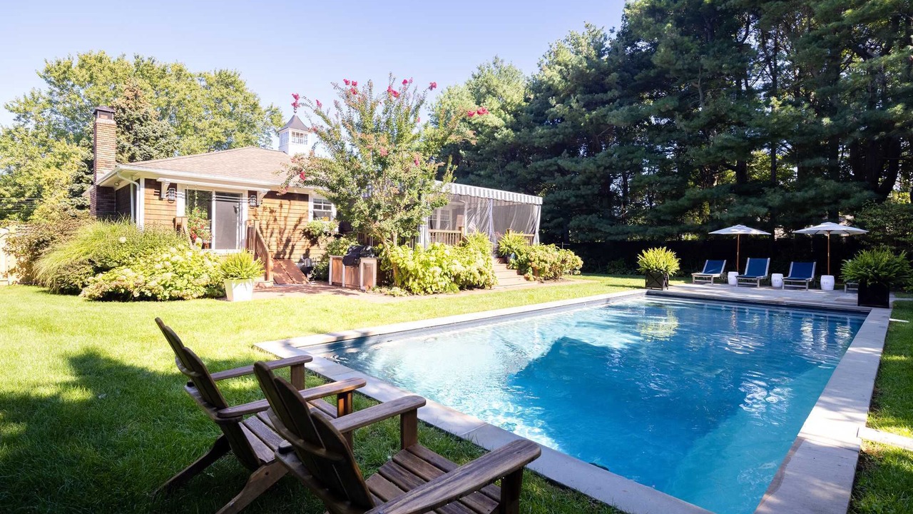 Photo of Outdoor in Southold