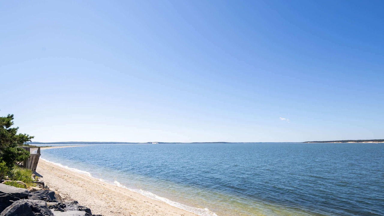 Photo of Others in Southold