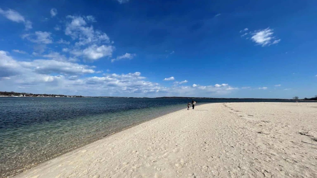 Photo of Others in Southold