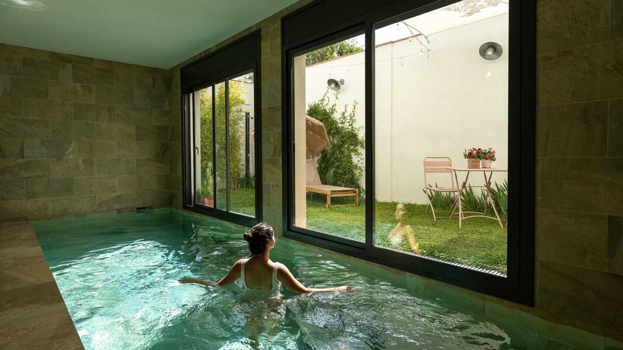 Photo of Outdoor in Figueres