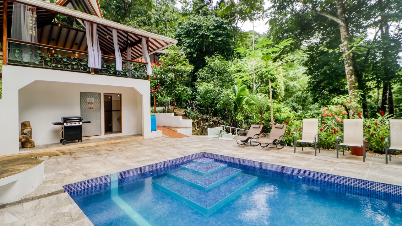 Photo of Outdoor in Tres Rios
