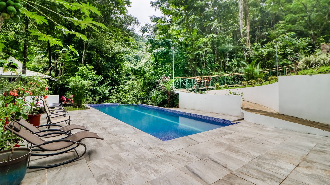 Photo of Outdoor in Tres Rios