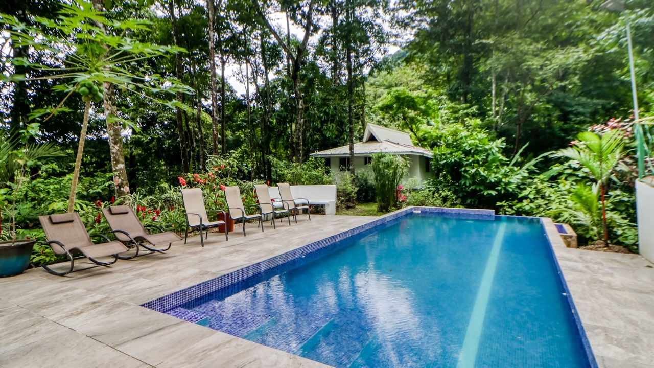 Photo of Outdoor in Tres Rios