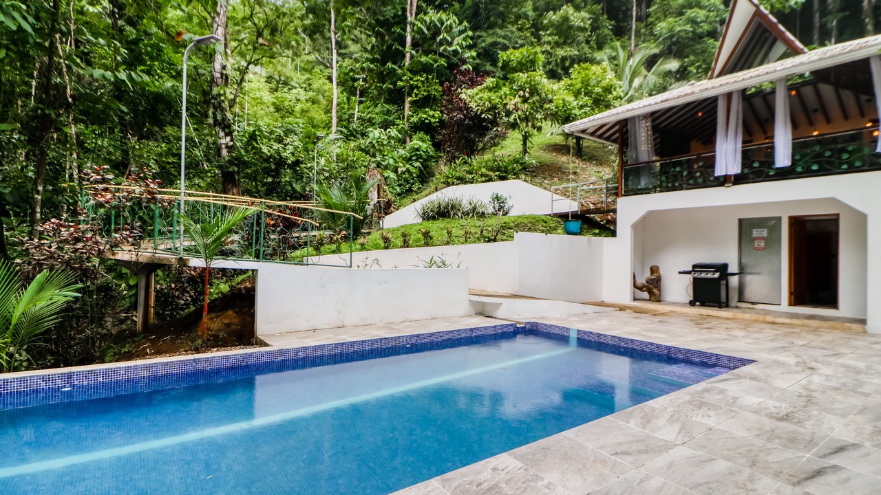 Photo of Outdoor in Tres Rios