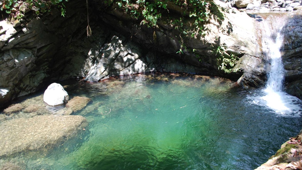 Photo of Outdoor in Tres Rios