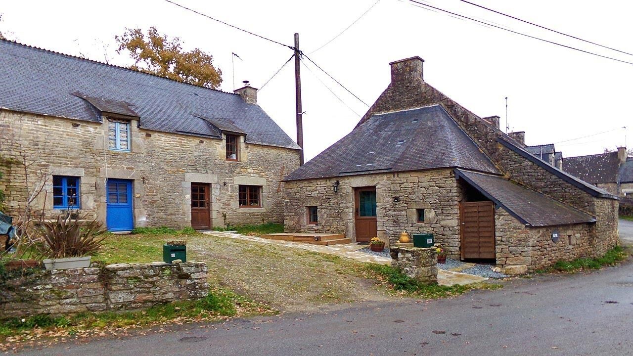 Photo of Outdoor in Lizio