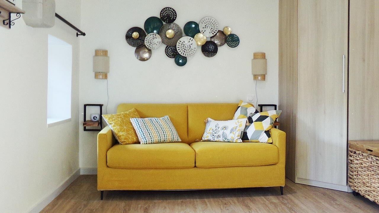 Photo of Livingroom in Lizio