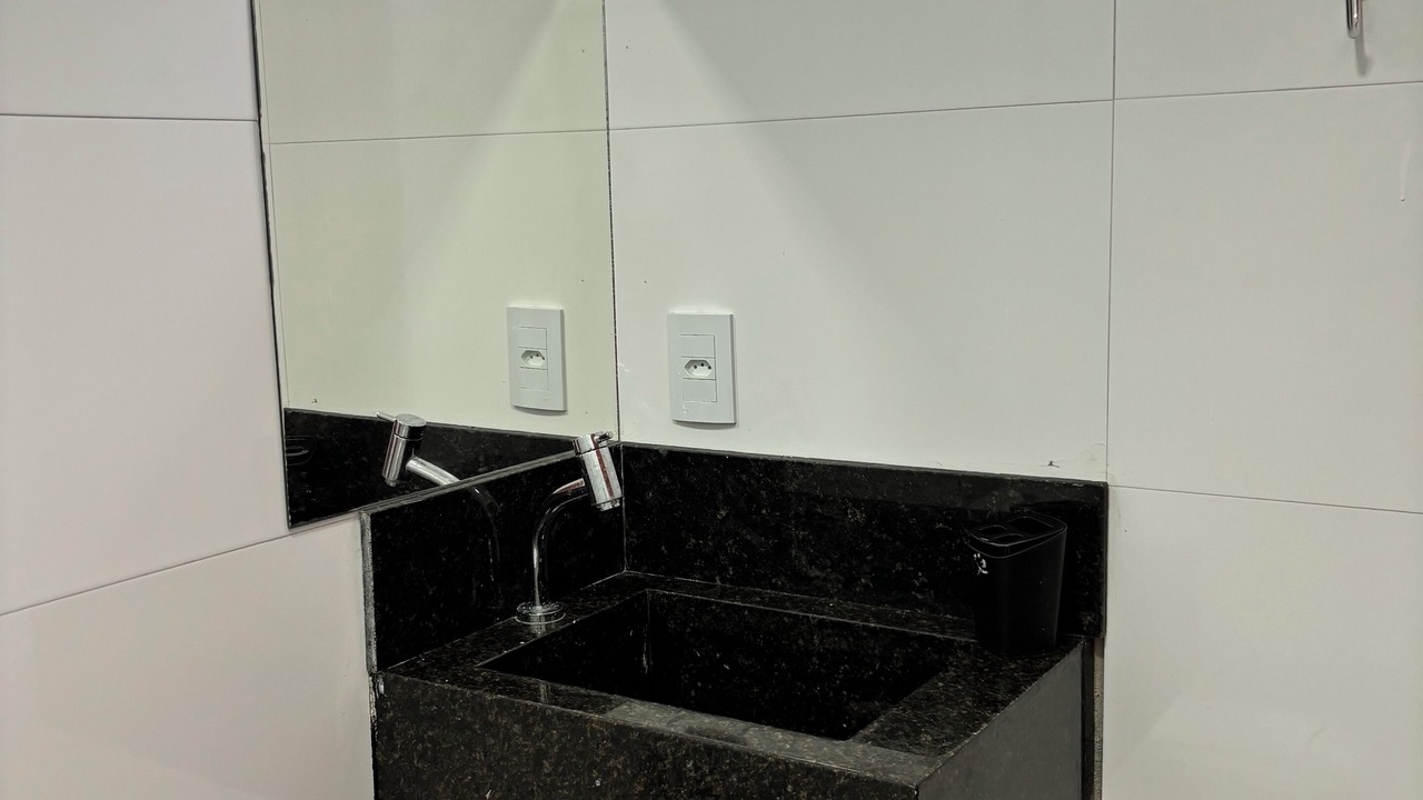 Photo of Bathroom in Igrapiuna