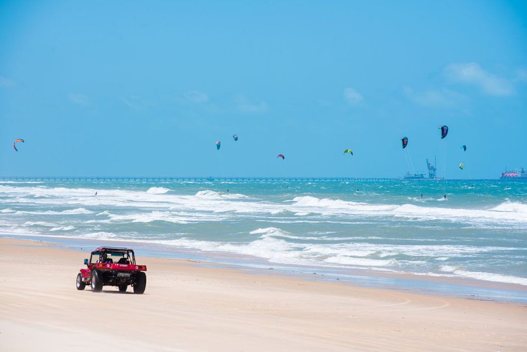 Photo of Others in Pecém