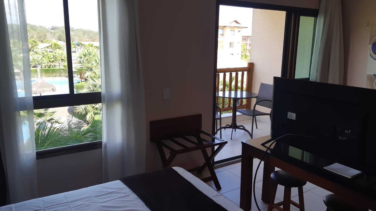 Photo of Bedroom in Pecém