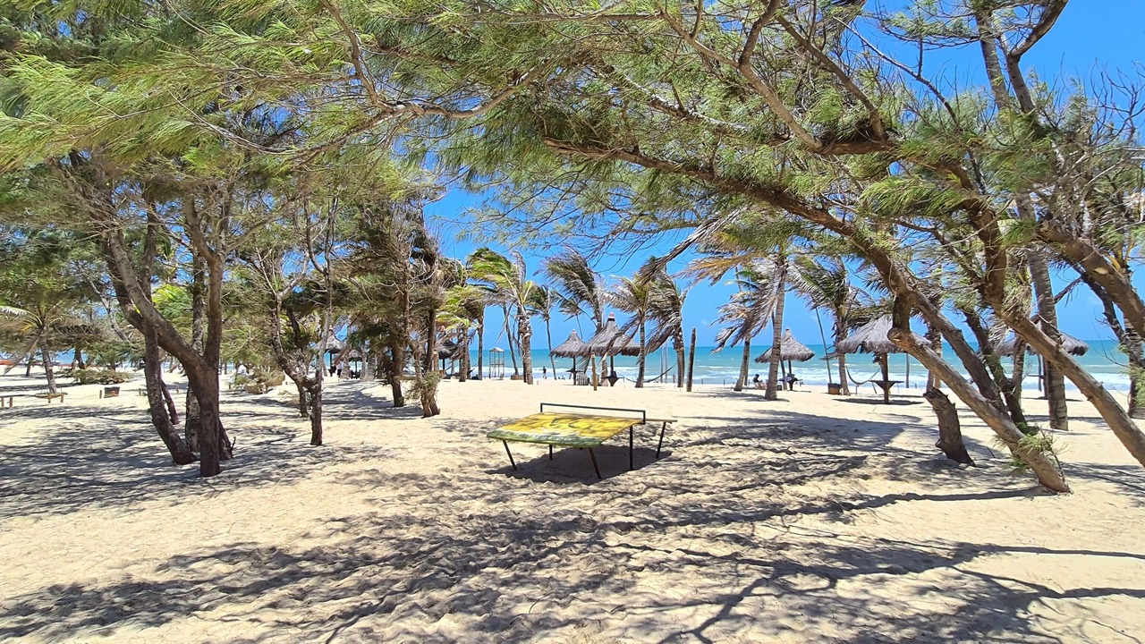 Photo of Others in Pecém