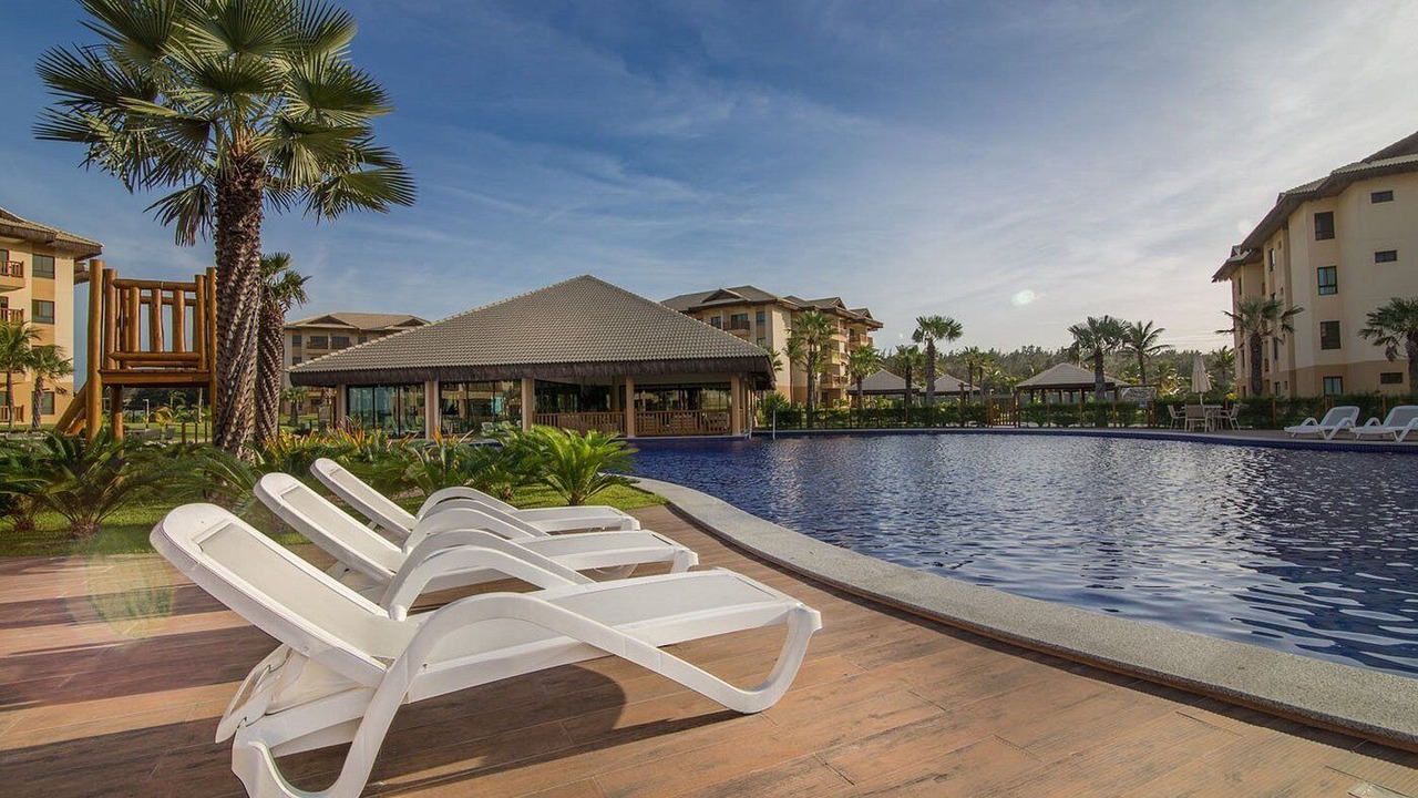 Photo of Outdoor in Pecém