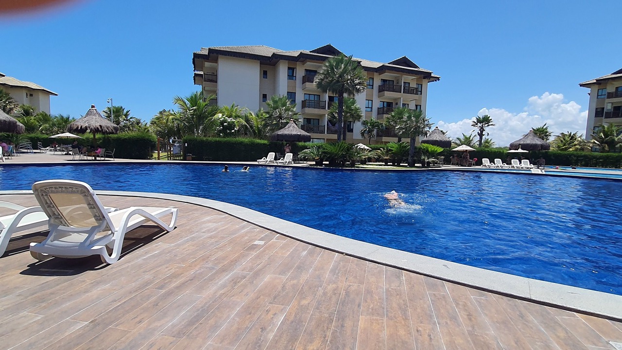 Photo of Outdoor in Pecém