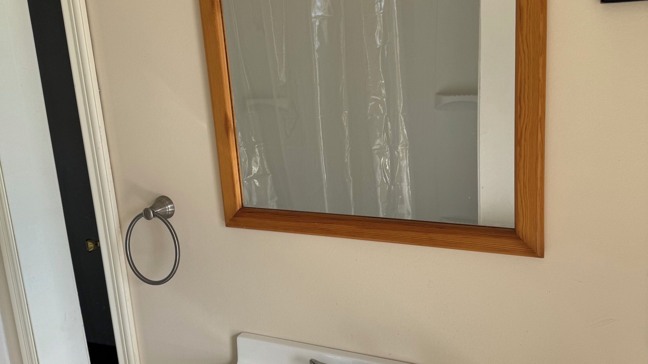 Photo of Bathroom in Souderton