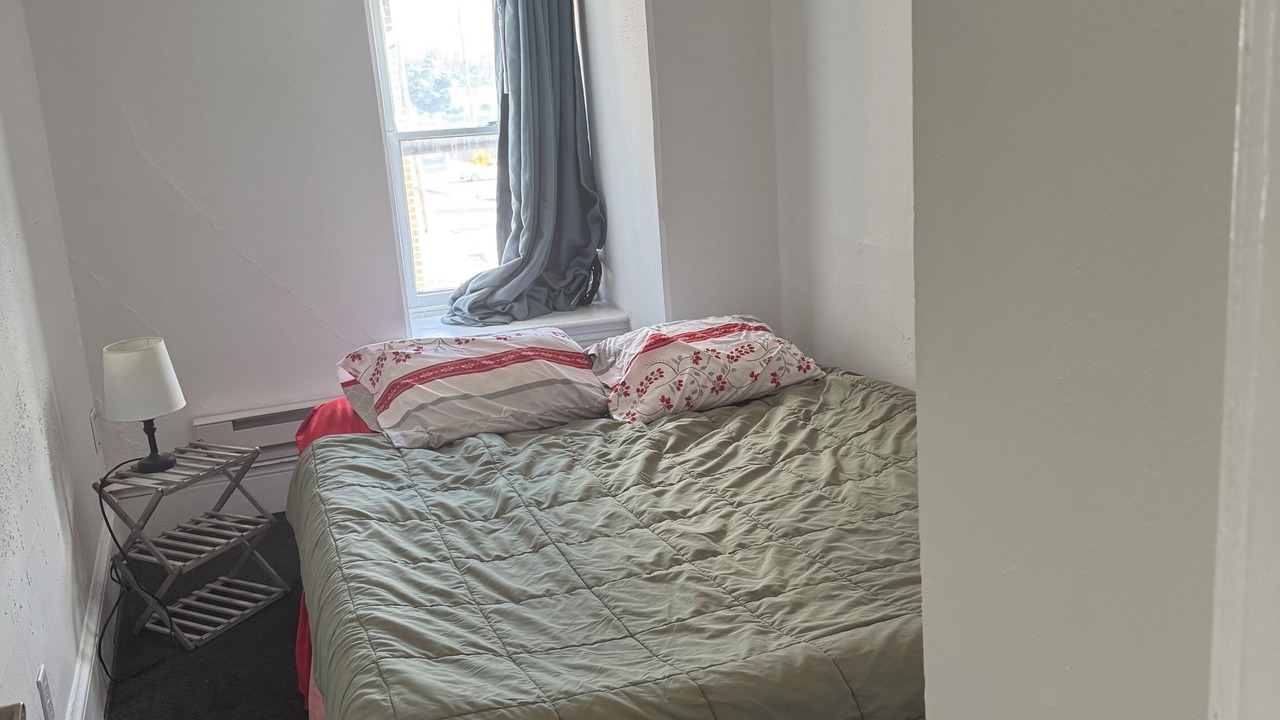 Photo of Bedroom in Souderton