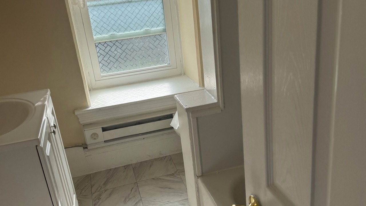 Photo of Bathroom in Souderton