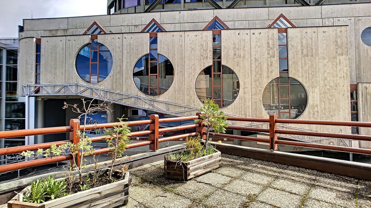 Photo of Outdoor in Verbier