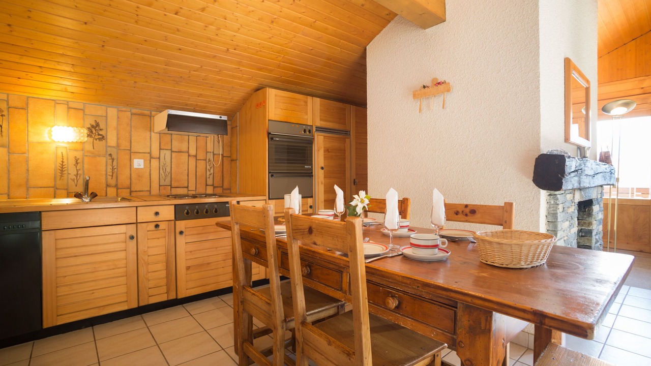 Photo of Others in Verbier
