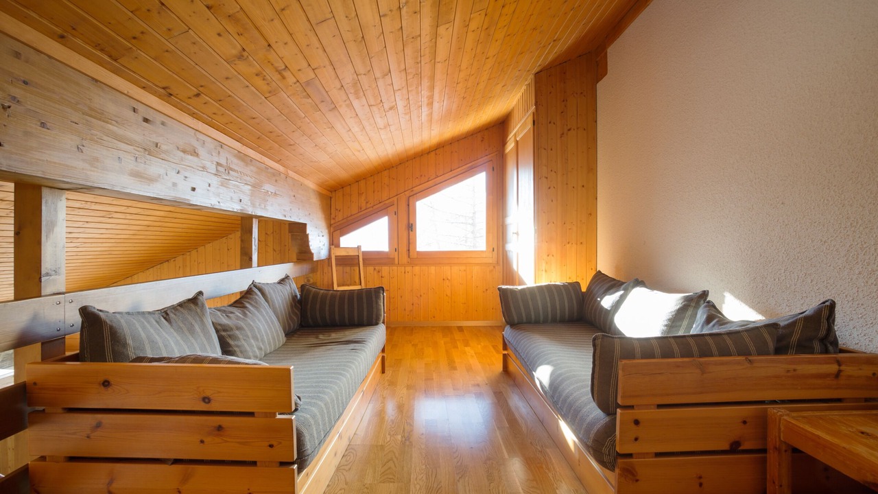 Photo of Others in Verbier