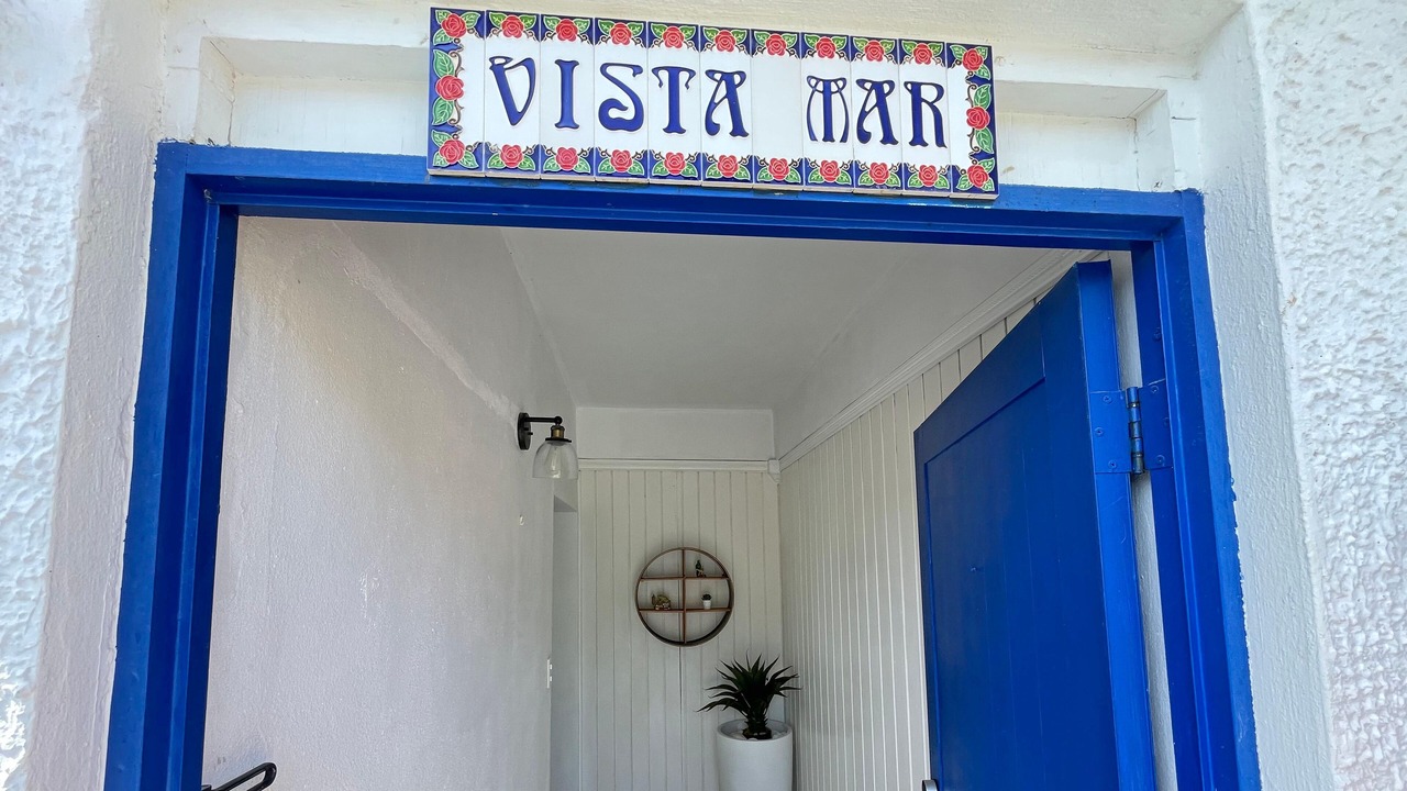 Photo of Outdoor in Montalva
