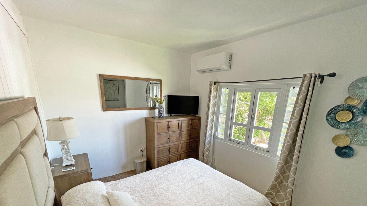 Photo of Bedroom in Montalva