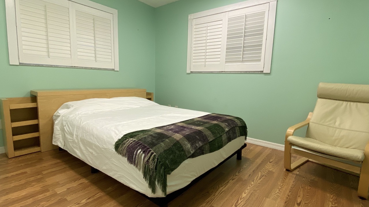 Photo of Bedroom in South Venice