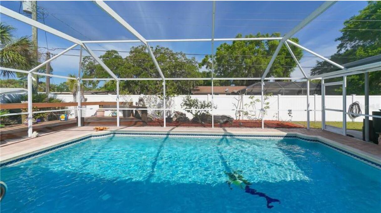 Photo of Outdoor in South Venice