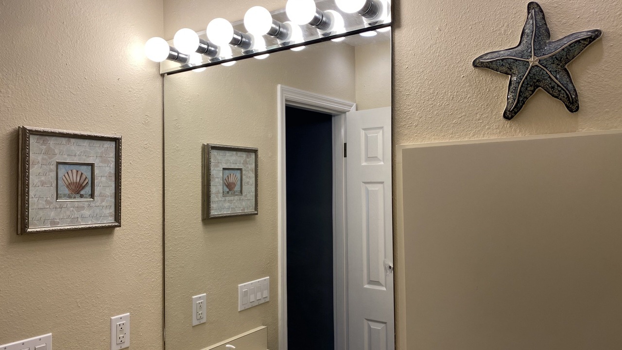 Photo of Bathroom in South Venice