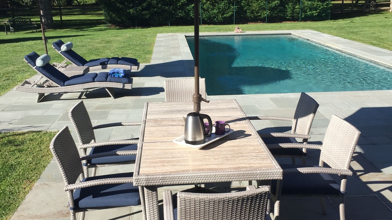 Photo of Outdoor in Silver Beach