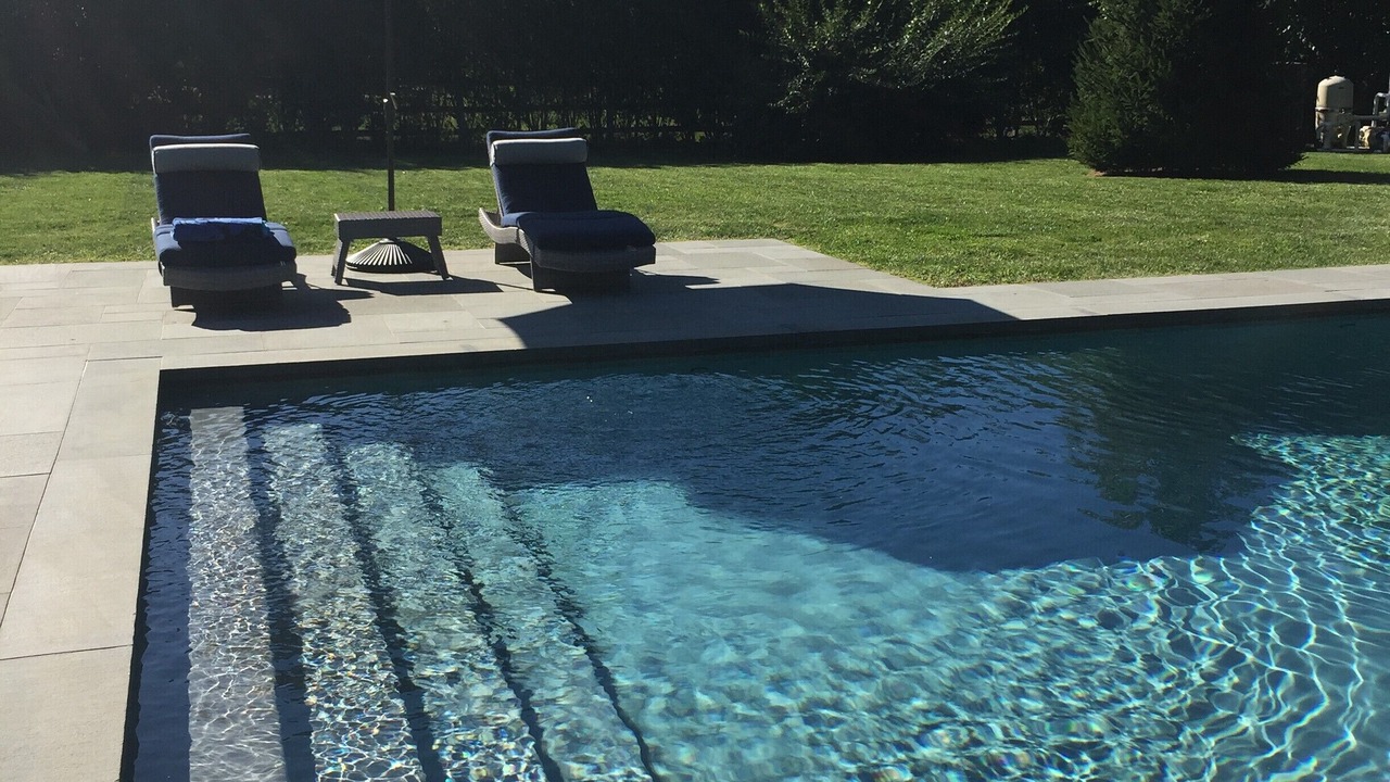 Photo of Outdoor in Silver Beach