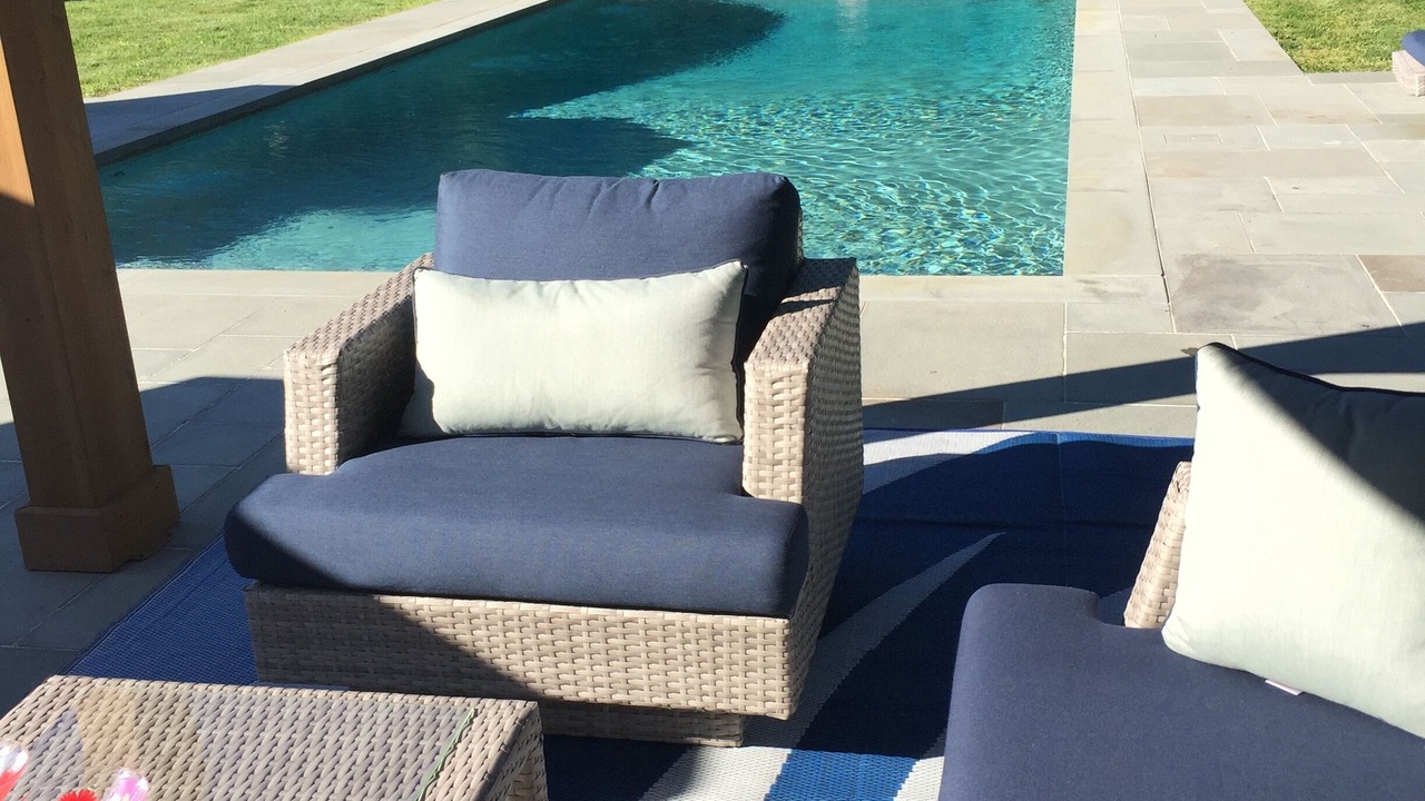 Photo of Outdoor in Silver Beach