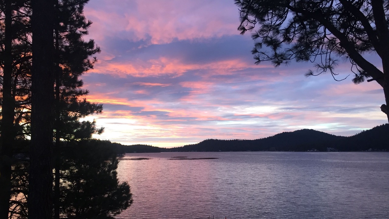 Photo of Others in Loon Lake