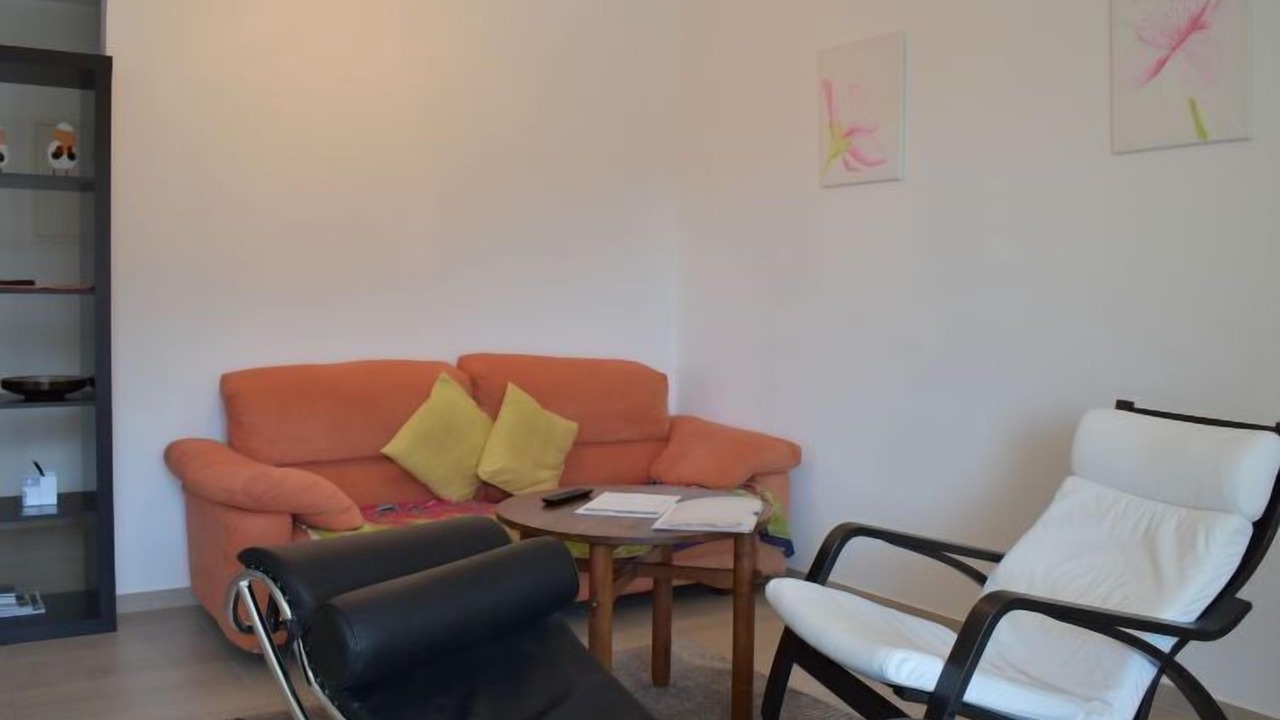 Photo of Livingroom in Minusio