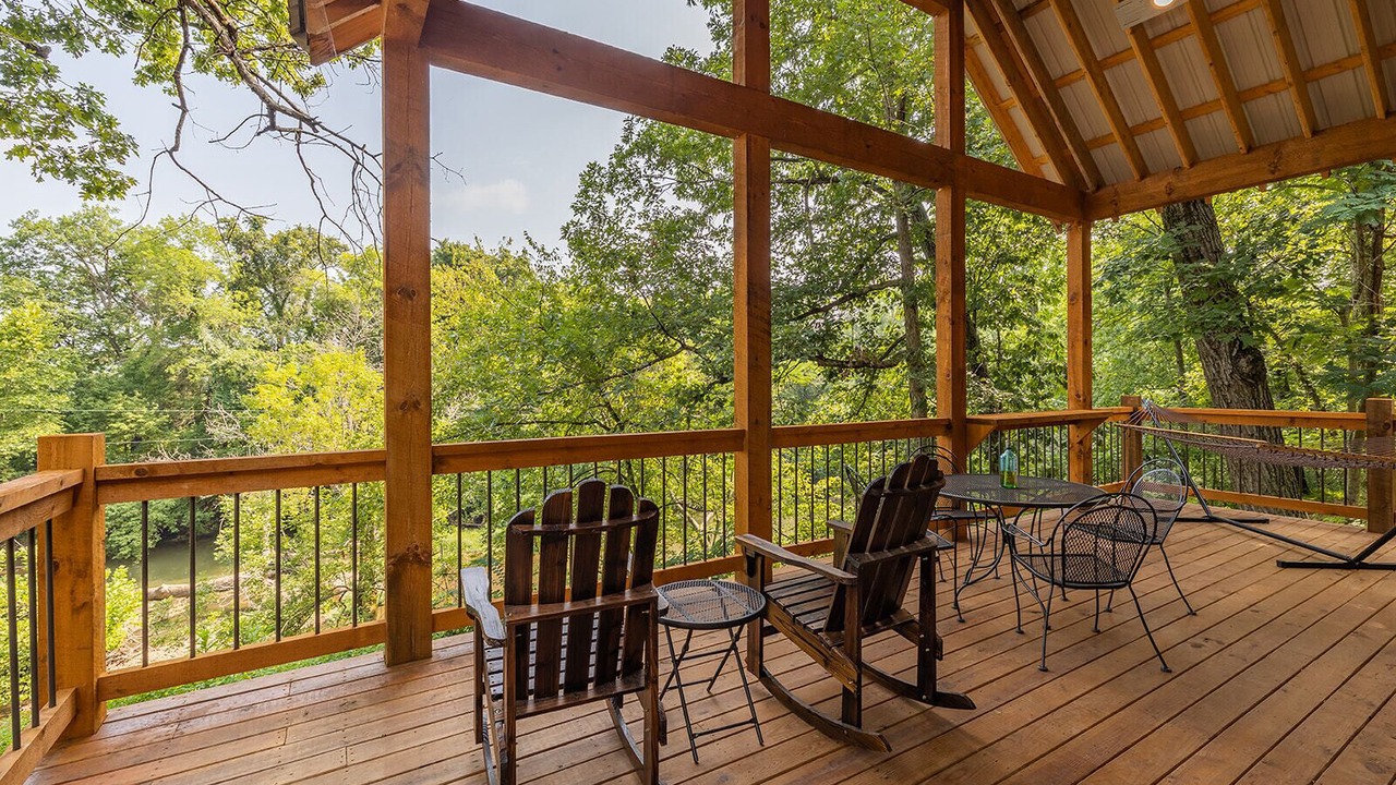 Photo of Outdoor in Nixa