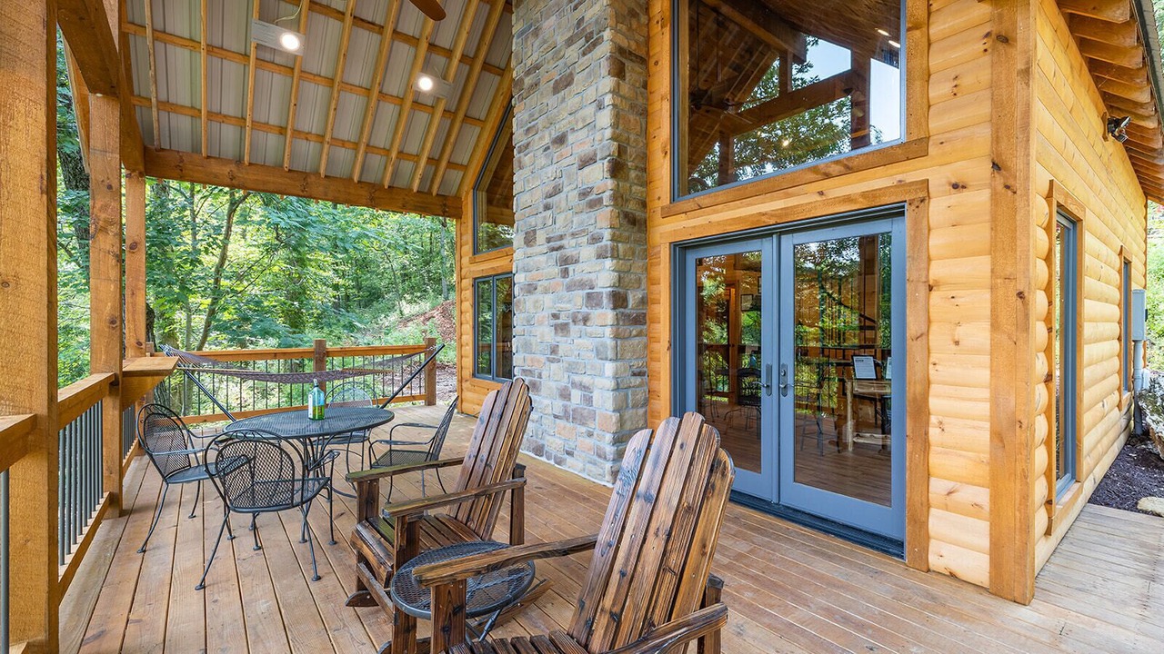 Photo of Outdoor in Nixa