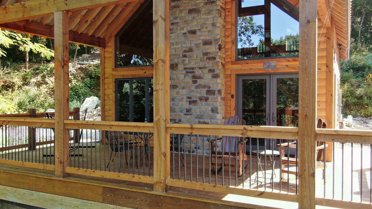 Photo of Outdoor in Nixa