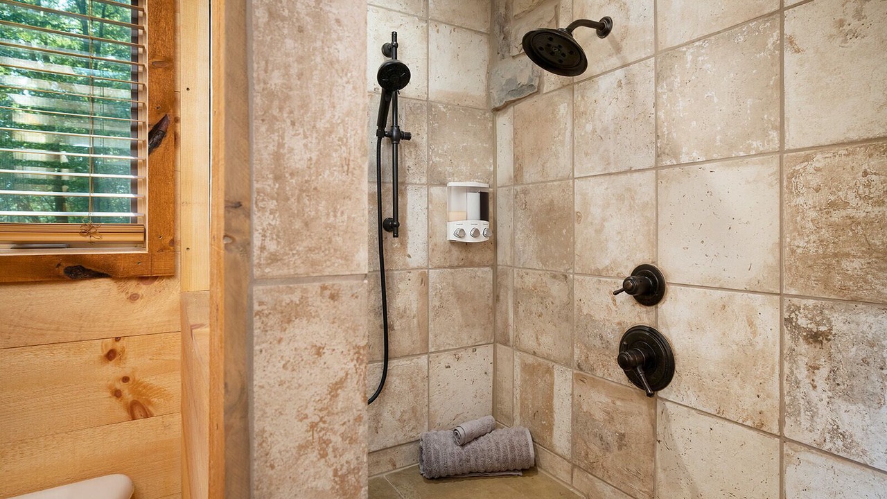 Photo of Bathroom in Nixa