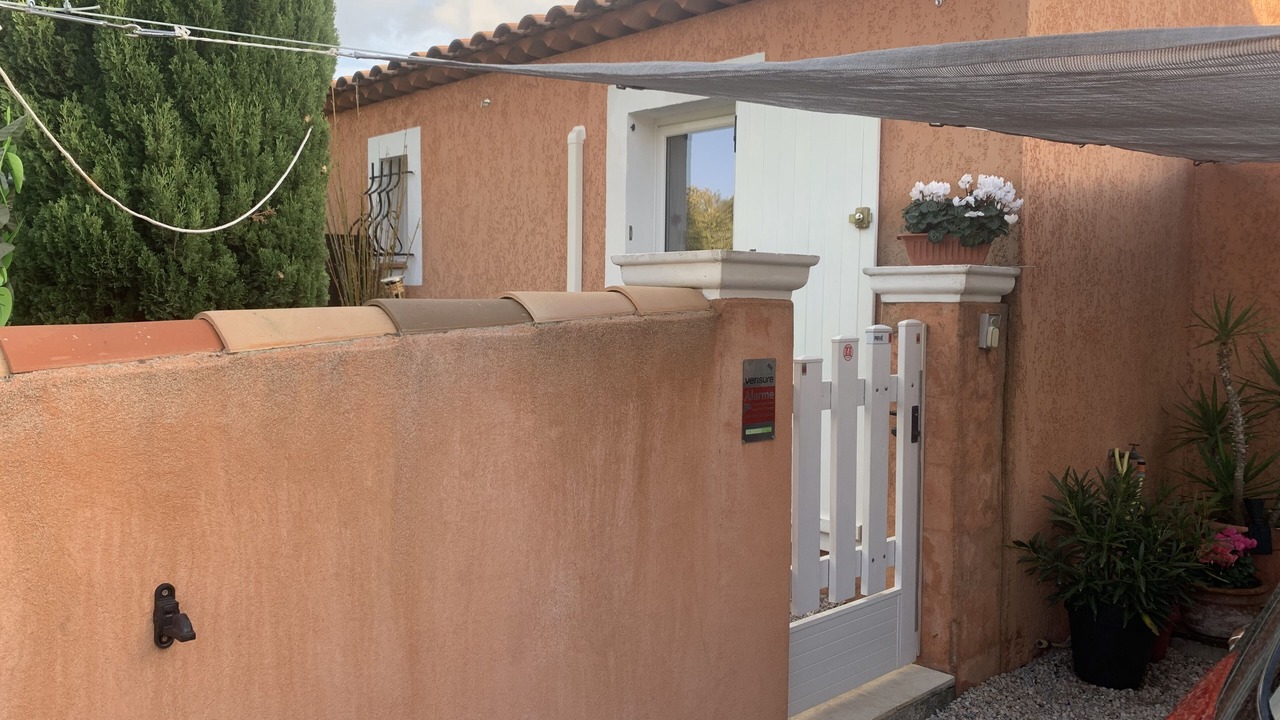 Photo of Outdoor in Le Cannet-des-Maures