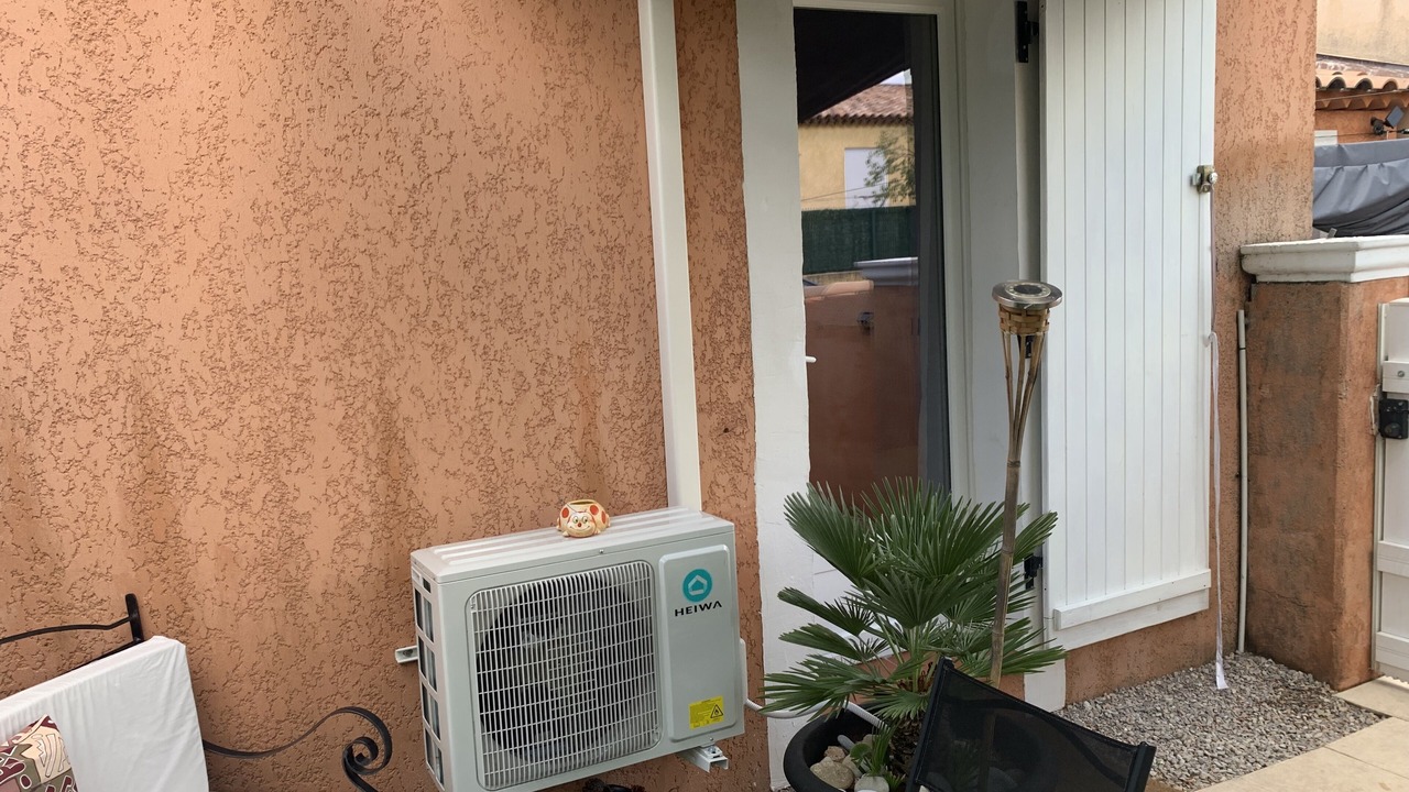 Photo of Outdoor in Le Cannet-des-Maures