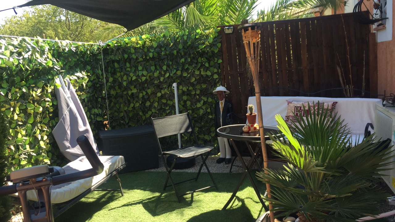 Photo of Outdoor in Le Cannet-des-Maures