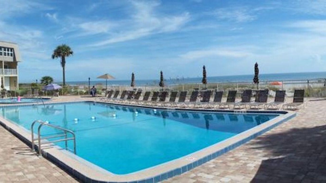 Photo of Outdoor in Crescent Beach