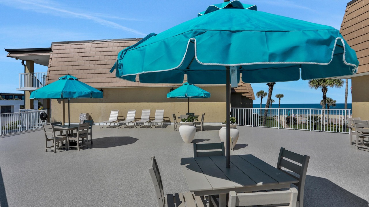 Photo of Outdoor in Crescent Beach