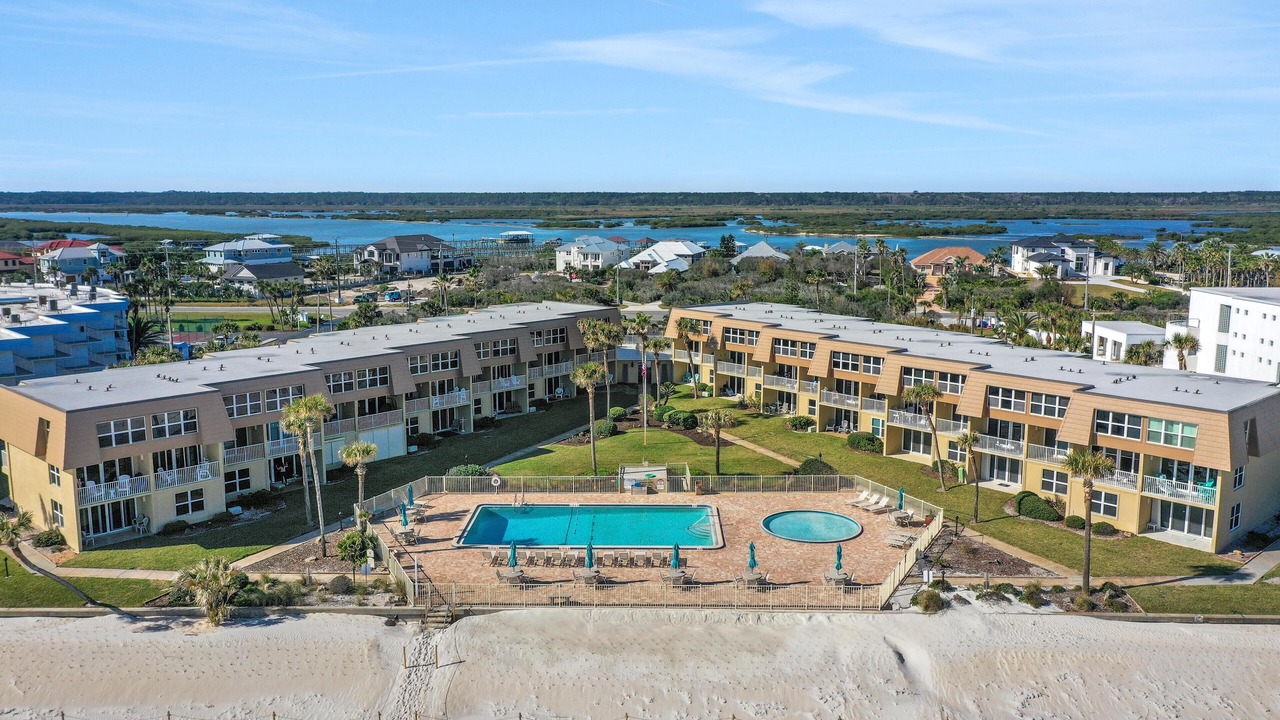 Photo of Outdoor in Crescent Beach