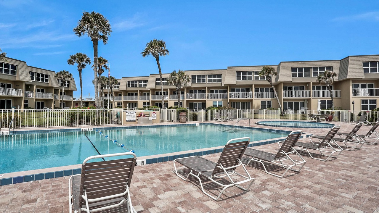 Photo of Outdoor in Crescent Beach