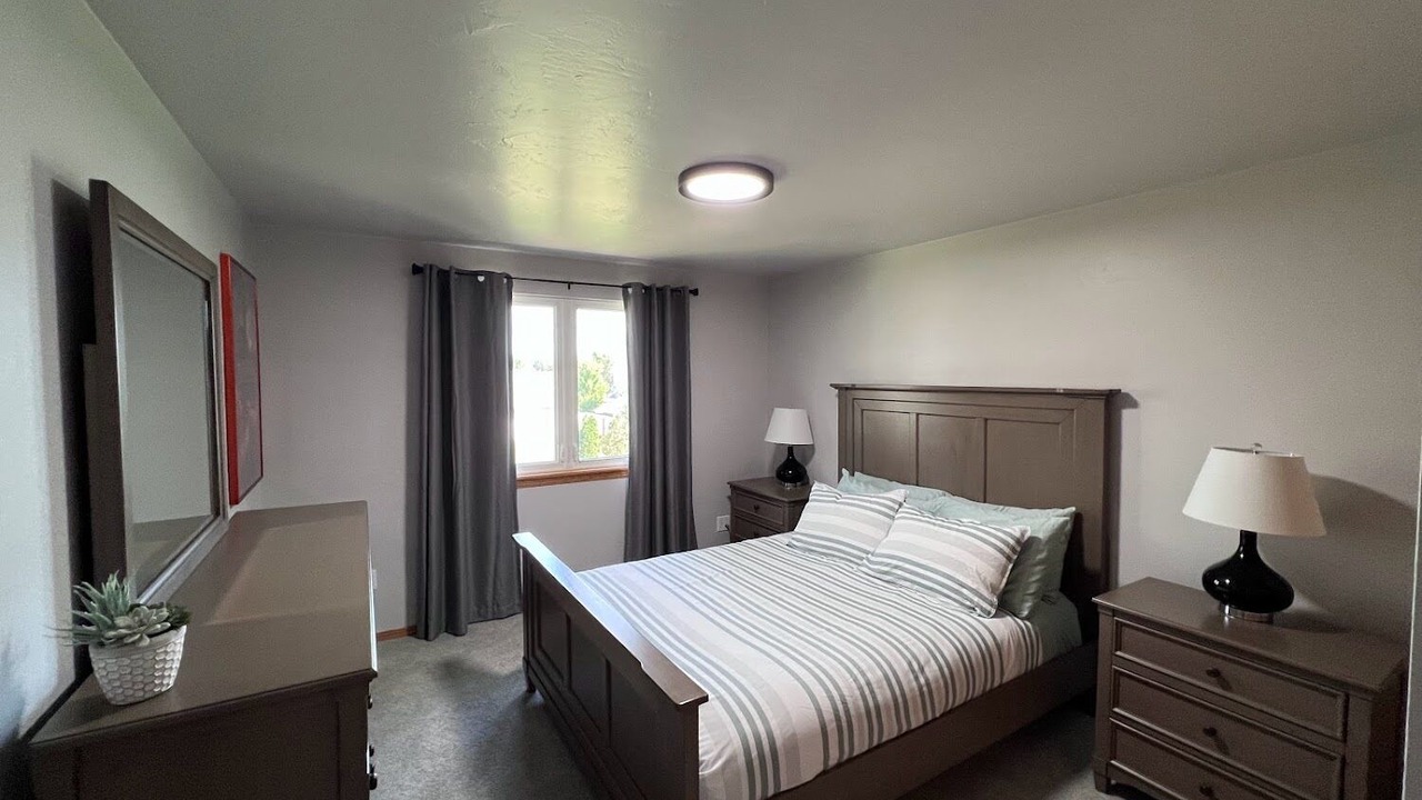 Photo of Bedroom in Green Bay