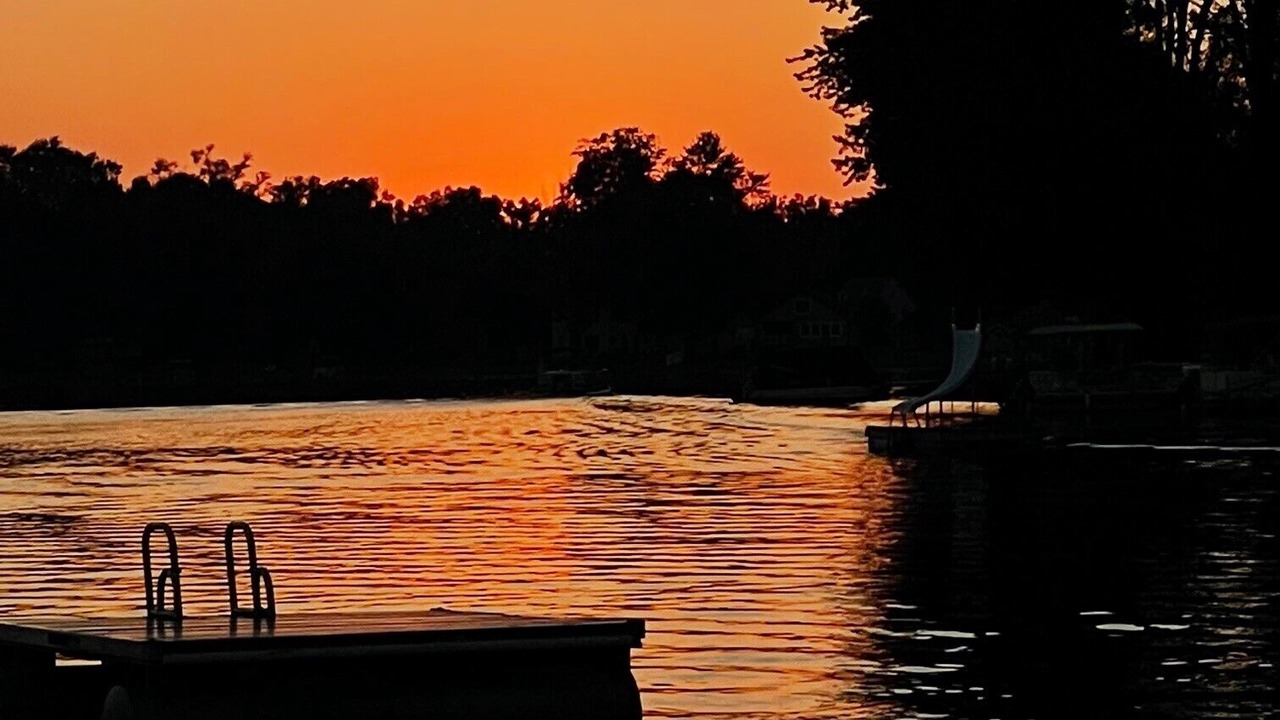 Photo of Others in Whitmore Lake