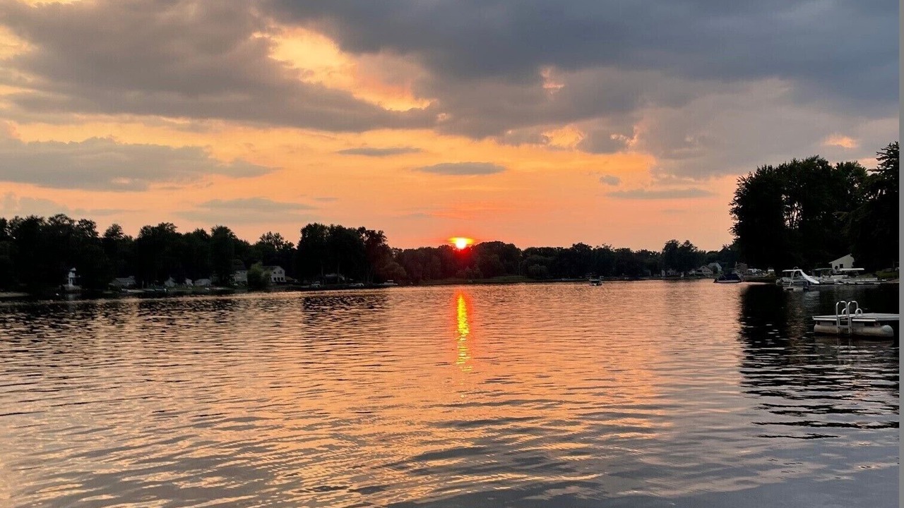 Photo of Others in Whitmore Lake