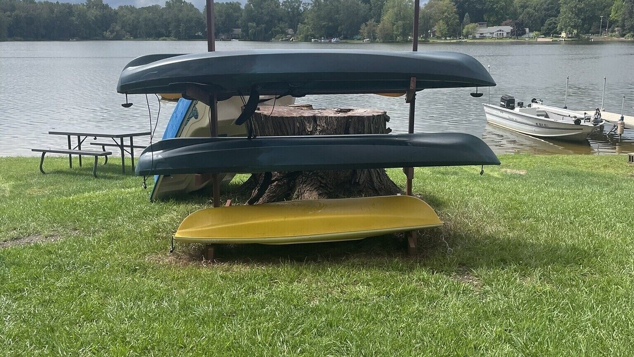 Photo of Others in Whitmore Lake