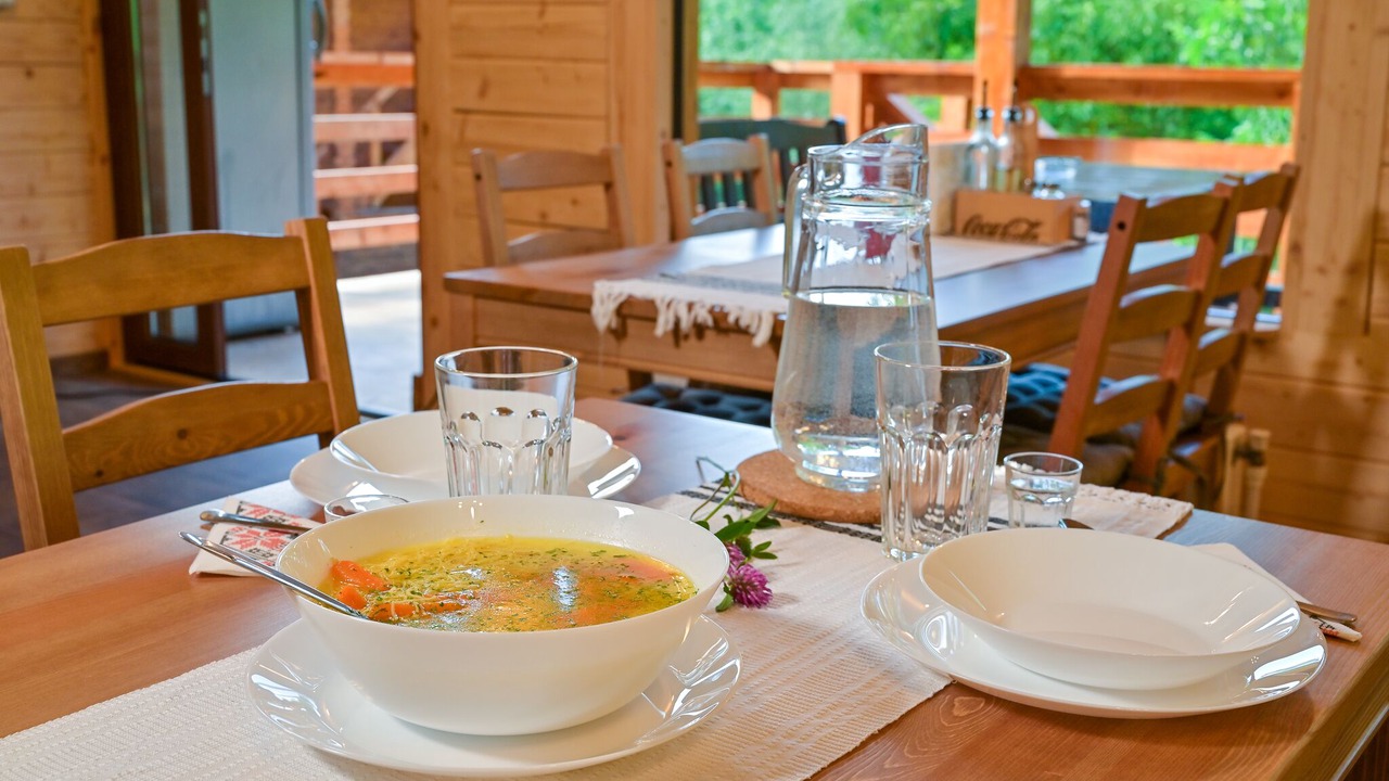 Photo of Outdoor in Salciua de Jos